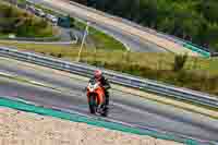 Slovakia-Ring;event-digital-images;motorbikes;no-limits;peter-wileman-photography;trackday;trackday-digital-images